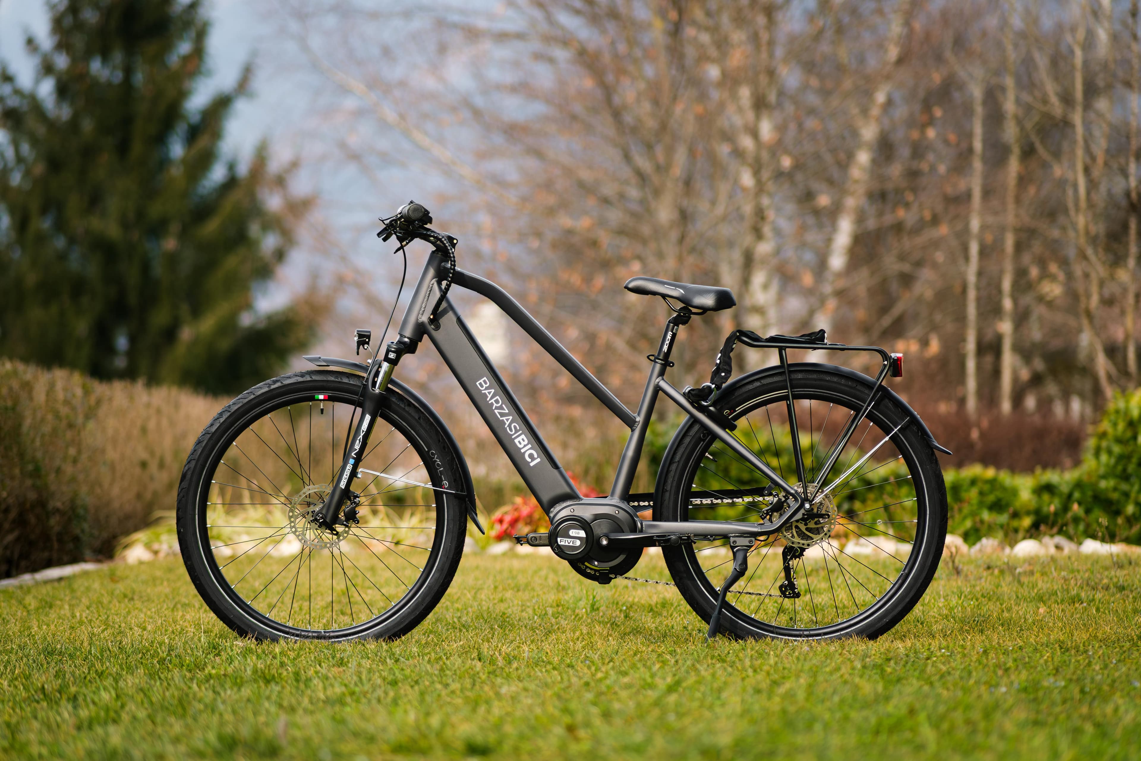 Bici 01